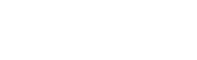 MagentaTV Fernsehproduktionen